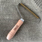 Lint Remover