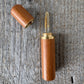 Tapestry Needles & Wooden Case