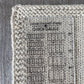 Quick Gauge Ruler