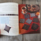 The Ultimate Sashiko Sourcebook
