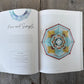 Yarn Mandalas for Beginners and Beyond