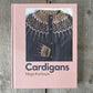Cardigans