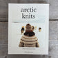 Arctic Knits