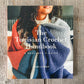 The Tunisian Crochet Handbook