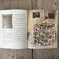Farm & Folk Quilt Alchemy
