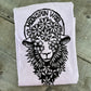 Moonspun Wool T-Shirts