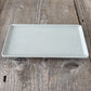 Notions Dish, Cup & Tray