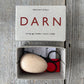Darning Kit