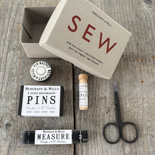 Sewing Kit