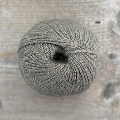 Merino Yak