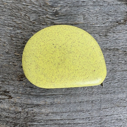 Tape Measure