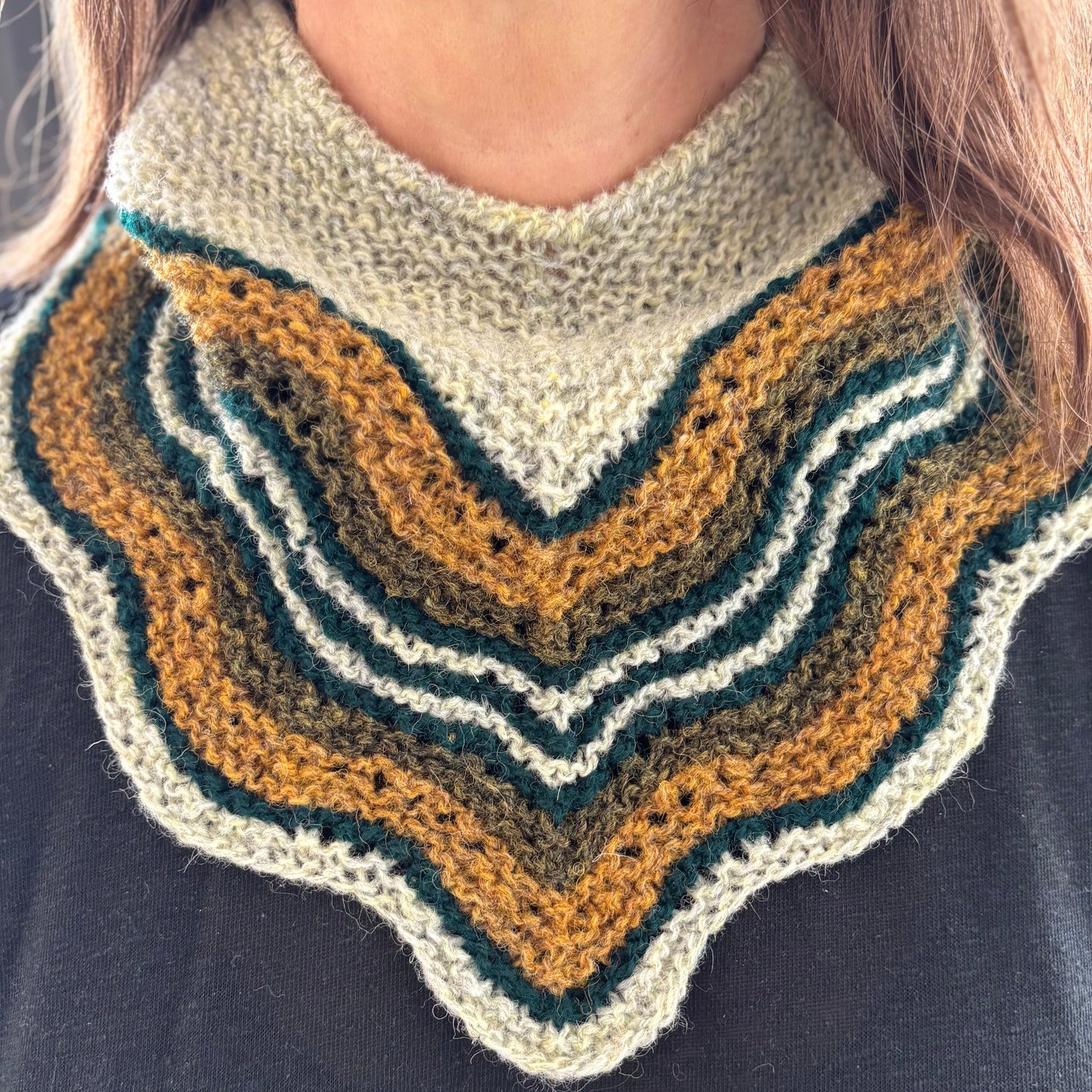 Hapkerchief