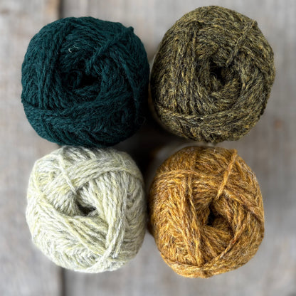 Hapkerchief