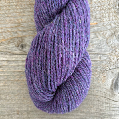 Peace Fleece DK