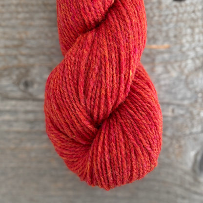 Peace Fleece DK