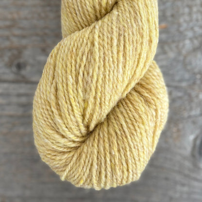 Peace Fleece DK