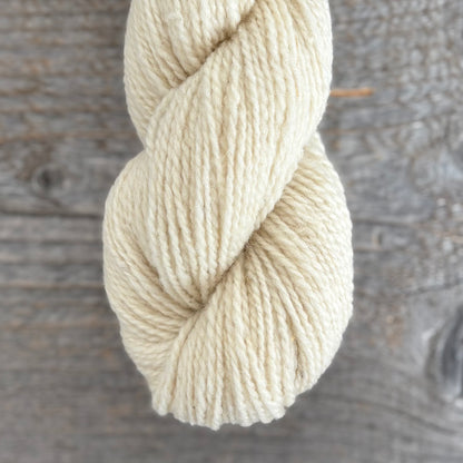 Peace Fleece DK