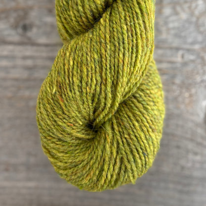 Peace Fleece DK