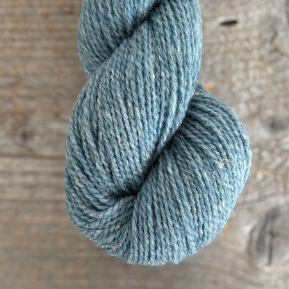 Peace Fleece DK