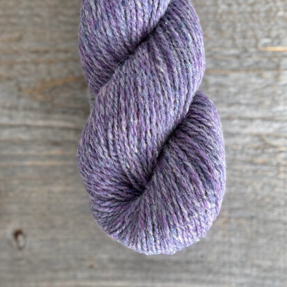 Peace Fleece DK