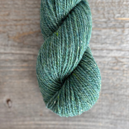 Peace Fleece DK