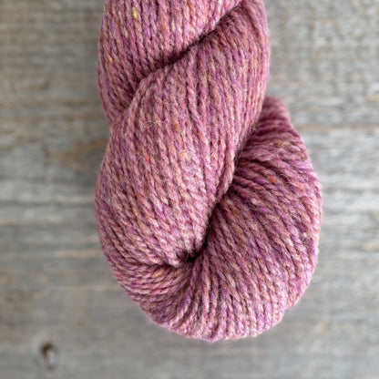 Peace Fleece DK
