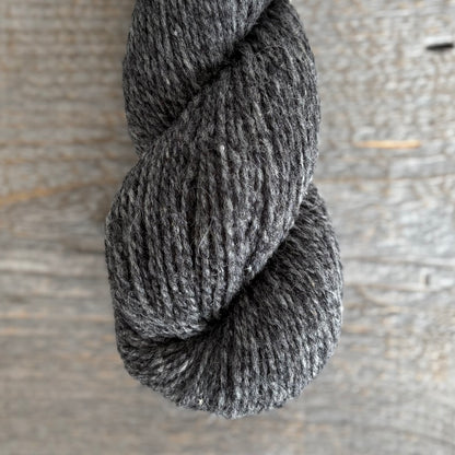 Peace Fleece DK