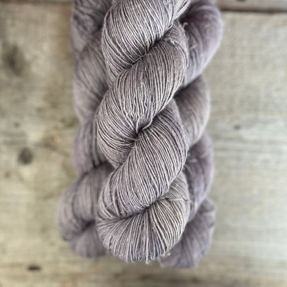 Merino / Linen