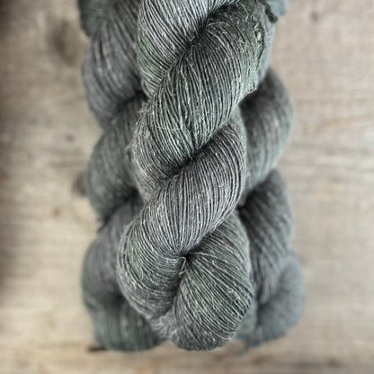 Merino / Linen