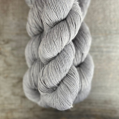 Merino / Linen