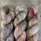 Birds of a Feather Shawl Bundle