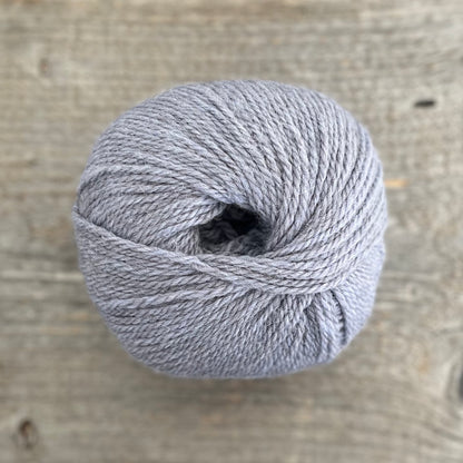 Merino Yak