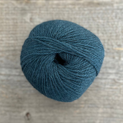 Merino Yak