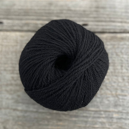 Merino Yak