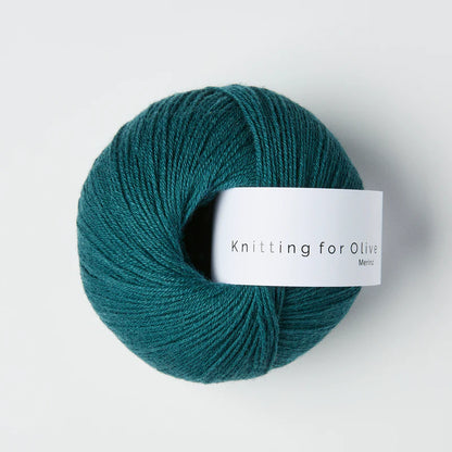 Merino