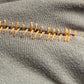 Hand Mending