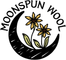 Moonspun Wool
