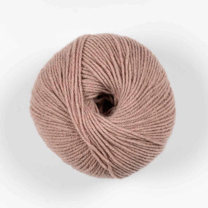 Eco Cashmere