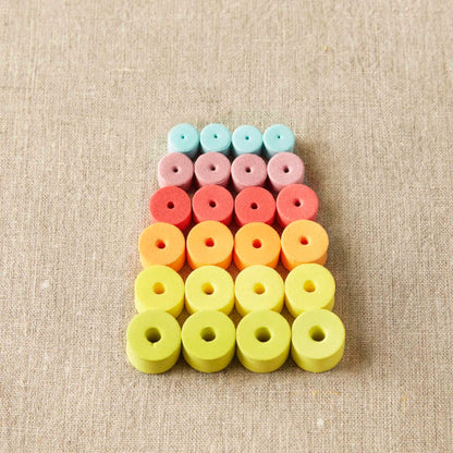 Stitch Stoppers