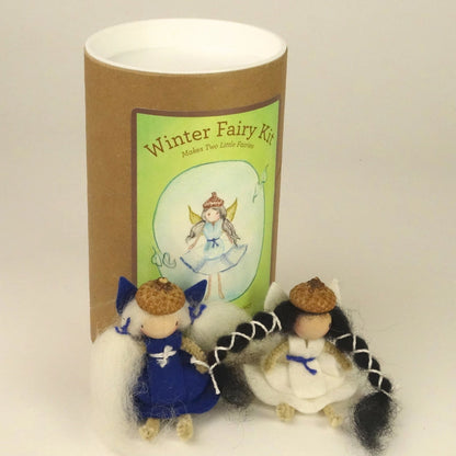 Fairy Kit
