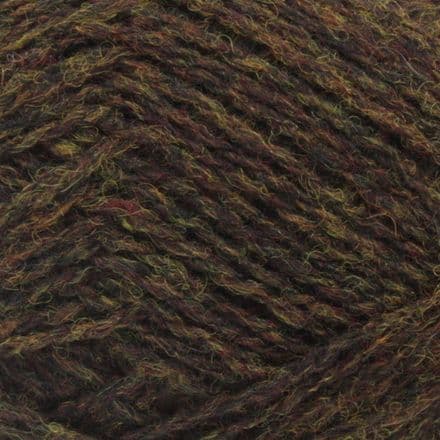 Jamieson's Shetland Spindrift