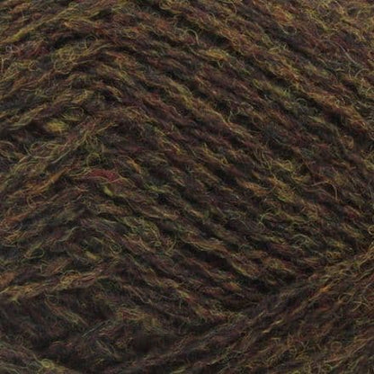 Jamieson's Shetland Spindrift