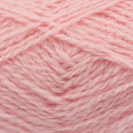 Jamieson's Shetland Spindrift