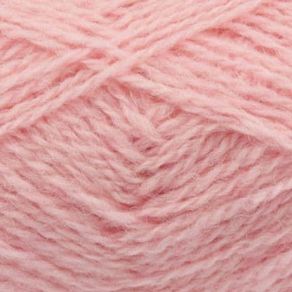 Jamieson's Shetland Spindrift
