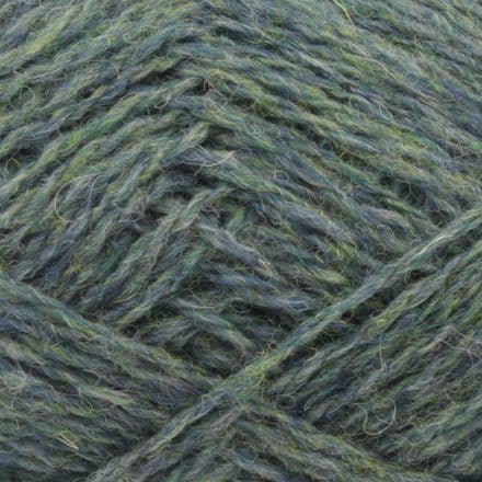 Jamieson's Shetland Spindrift