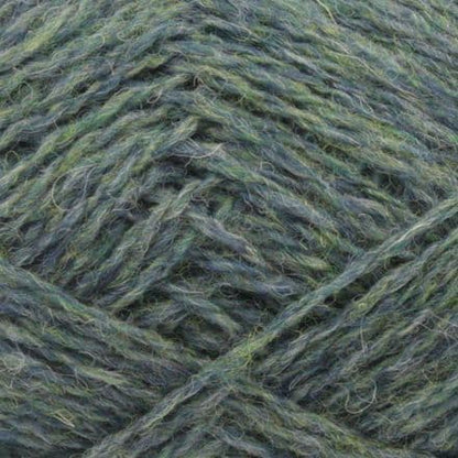 Jamieson's Shetland Spindrift