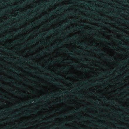 Jamieson's Shetland Spindrift