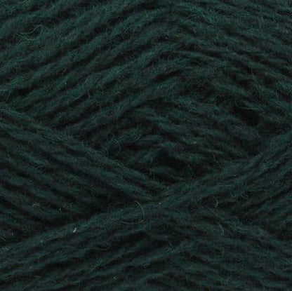 Jamieson's Shetland Spindrift