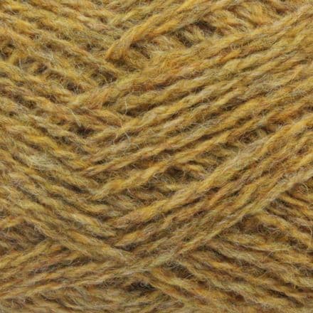 Jamieson's Shetland Spindrift