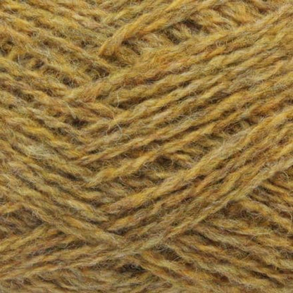 Jamieson's Shetland Spindrift